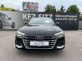 Audi A4 Avant 30 TDI advanced S-tronic | NP: €59.600 Schwarz - thumbnail 8