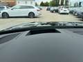 Audi A4 Avant 30 TDI advanced S-tronic | NP: €59.600 Schwarz - thumbnail 45