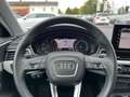 Audi A4 Avant 30 TDI advanced S-tronic | NP: €59.600 Schwarz - thumbnail 16