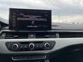 Audi A4 Avant 30 TDI advanced S-tronic | NP: €59.600 Schwarz - thumbnail 22