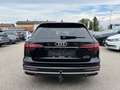 Audi A4 Avant 30 TDI advanced S-tronic | NP: €59.600 Schwarz - thumbnail 4