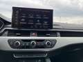 Audi A4 Avant 30 TDI advanced S-tronic | NP: €59.600 Schwarz - thumbnail 19