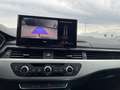 Audi A4 Avant 30 TDI advanced S-tronic | NP: €59.600 Schwarz - thumbnail 28