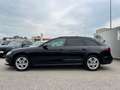 Audi A4 Avant 30 TDI advanced S-tronic | NP: €59.600 Schwarz - thumbnail 6
