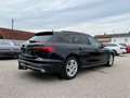 Audi A4 Avant 30 TDI advanced S-tronic | NP: €59.600 Schwarz - thumbnail 3