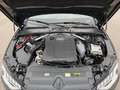 Audi A4 Avant 30 TDI advanced S-tronic | NP: €59.600 Schwarz - thumbnail 35