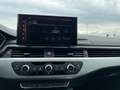Audi A4 Avant 30 TDI advanced S-tronic | NP: €59.600 Schwarz - thumbnail 21