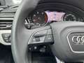 Audi A4 Avant 30 TDI advanced S-tronic | NP: €59.600 Schwarz - thumbnail 41