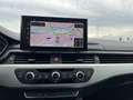 Audi A4 Avant 30 TDI advanced S-tronic | NP: €59.600 Schwarz - thumbnail 24