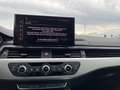 Audi A4 Avant 30 TDI advanced S-tronic | NP: €59.600 Schwarz - thumbnail 23