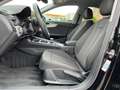 Audi A4 Avant 30 TDI advanced S-tronic | NP: €59.600 Schwarz - thumbnail 13