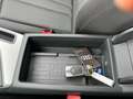 Audi A4 Avant 30 TDI advanced S-tronic | NP: €59.600 Schwarz - thumbnail 46