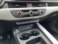 Audi A4 Avant 30 TDI advanced S-tronic | NP: €59.600 Schwarz - thumbnail 29