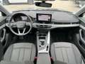Audi A4 Avant 30 TDI advanced S-tronic | NP: €59.600 Schwarz - thumbnail 10