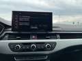 Audi A4 Avant 30 TDI advanced S-tronic | NP: €59.600 Schwarz - thumbnail 27