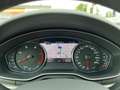 Audi A4 Avant 30 TDI advanced S-tronic | NP: €59.600 Schwarz - thumbnail 17