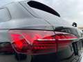 Audi A4 Avant 30 TDI advanced S-tronic | NP: €59.600 Schwarz - thumbnail 39