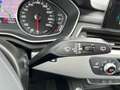 Audi A4 Avant 30 TDI advanced S-tronic | NP: €59.600 Schwarz - thumbnail 42