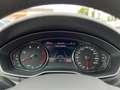 Audi A4 Avant 30 TDI advanced S-tronic | NP: €59.600 Schwarz - thumbnail 18