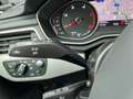 Audi A4 Avant 30 TDI advanced S-tronic | NP: €59.600 Schwarz - thumbnail 43
