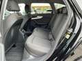 Audi A4 Avant 30 TDI advanced S-tronic | NP: €59.600 Schwarz - thumbnail 14