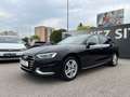 Audi A4 Avant 30 TDI advanced S-tronic | NP: €59.600 Schwarz - thumbnail 7