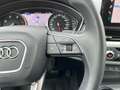 Audi A4 Avant 30 TDI advanced S-tronic | NP: €59.600 Schwarz - thumbnail 40