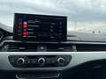 Audi A4 Avant 30 TDI advanced S-tronic | NP: €59.600 Schwarz - thumbnail 20