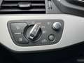 Audi A4 Avant 30 TDI advanced S-tronic | NP: €59.600 Schwarz - thumbnail 44