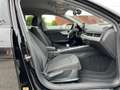 Audi A4 Avant 30 TDI advanced S-tronic | NP: €59.600 Schwarz - thumbnail 33