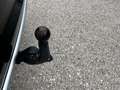 Audi A4 Avant 30 TDI advanced S-tronic | NP: €59.600 Schwarz - thumbnail 38