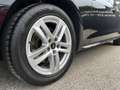 Audi A4 Avant 30 TDI advanced S-tronic | NP: €59.600 Schwarz - thumbnail 37