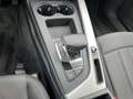 Audi A4 Avant 30 TDI advanced S-tronic | NP: €59.600 Schwarz - thumbnail 30