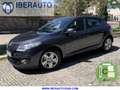 Renault Megane 1.2 TCE Energy Expression S&S Grigio - thumbnail 1