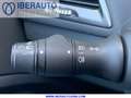 Renault Megane 1.2 TCE Energy Expression S&S Gris - thumbnail 28