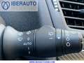 Renault Megane 1.2 TCE Energy Expression S&S Gris - thumbnail 29