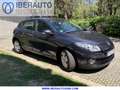 Renault Megane 1.2 TCE Energy Expression S&S Grigio - thumbnail 3