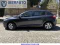 Renault Megane 1.2 TCE Energy Expression S&S Grigio - thumbnail 8