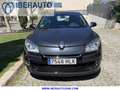 Renault Megane 1.2 TCE Energy Expression S&S Grigio - thumbnail 2
