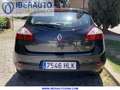 Renault Megane 1.2 TCE Energy Expression S&S Grigio - thumbnail 6