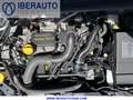 Renault Megane 1.2 TCE Energy Expression S&S Grijs - thumbnail 14