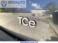 Renault Megane 1.2 TCE Energy Expression S&S Gris - thumbnail 44