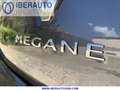 Renault Megane 1.2 TCE Energy Expression S&S Grijs - thumbnail 43