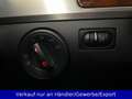 Volkswagen Touareg R5 TDI Automatik AAC Xenon Leder SHZ Nav Grau - thumbnail 15