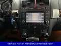 Volkswagen Touareg R5 TDI Automatik AAC Xenon Leder SHZ Nav Grau - thumbnail 13