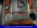 Volkswagen Touareg R5 TDI Automatik AAC Xenon Leder SHZ Nav Grau - thumbnail 17