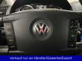 Volkswagen Touareg R5 TDI Automatik AAC Xenon Leder SHZ Nav Grau - thumbnail 16