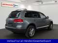 Volkswagen Touareg R5 TDI Automatik AAC Xenon Leder SHZ Nav Grau - thumbnail 5