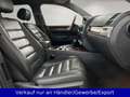 Volkswagen Touareg R5 TDI Automatik AAC Xenon Leder SHZ Nav Grau - thumbnail 14