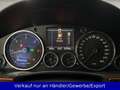 Volkswagen Touareg R5 TDI Automatik AAC Xenon Leder SHZ Nav Grau - thumbnail 10